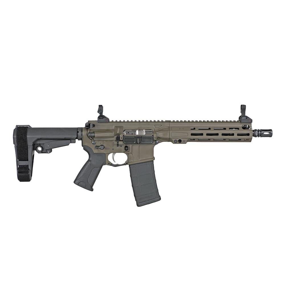 https3A2F2Fmedia.chattanoogashooting.com2Fimages2Fproduct2FLJICMKIIP5PBC12SBA32FLJICMKIIP5PBC10SBA31_1.jpg