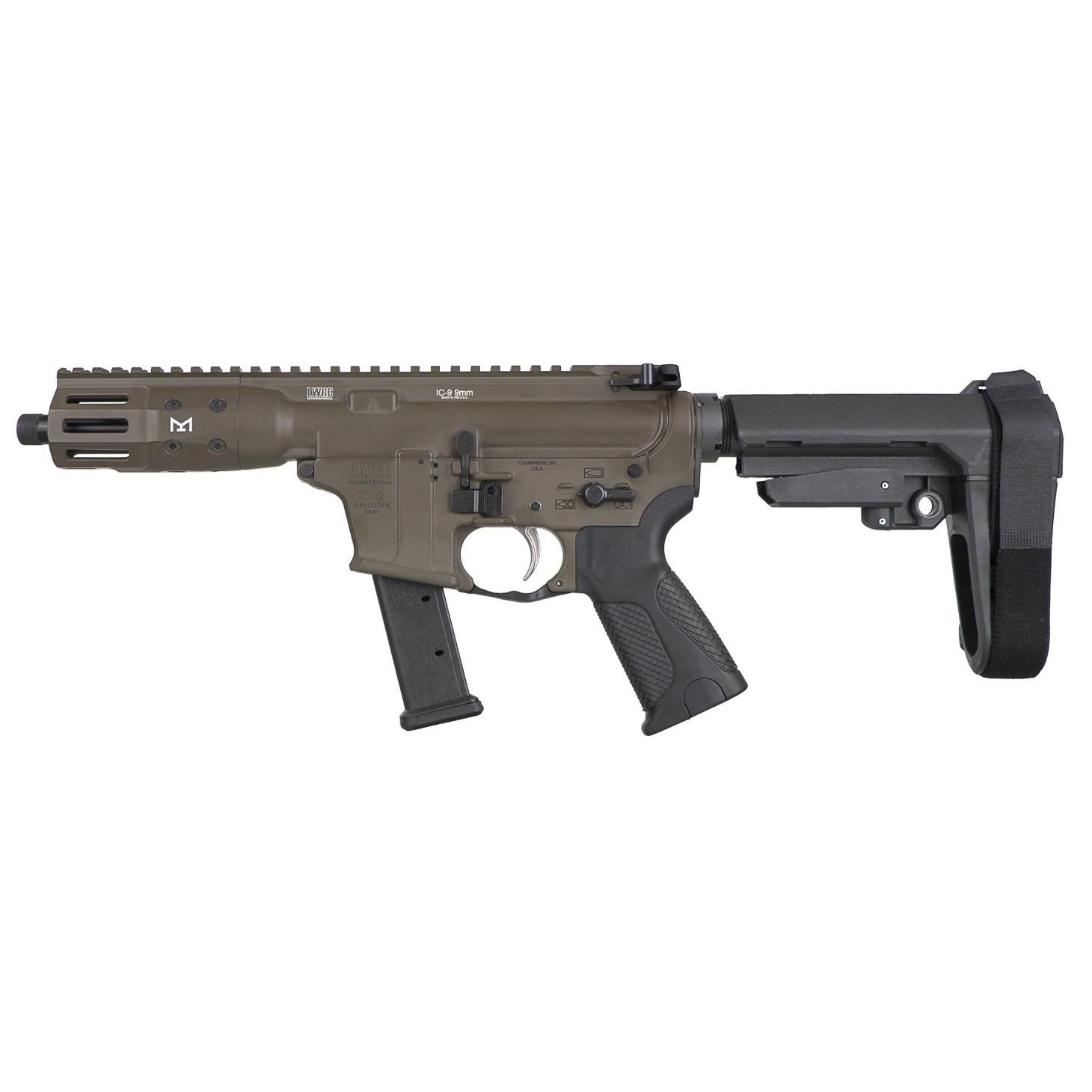 https3A2F2Fmedia.chattanoogashooting.com2Fimages2Fproduct2FLJICP9PBC8SBA32FLJICP9B5KSBA31.jpg