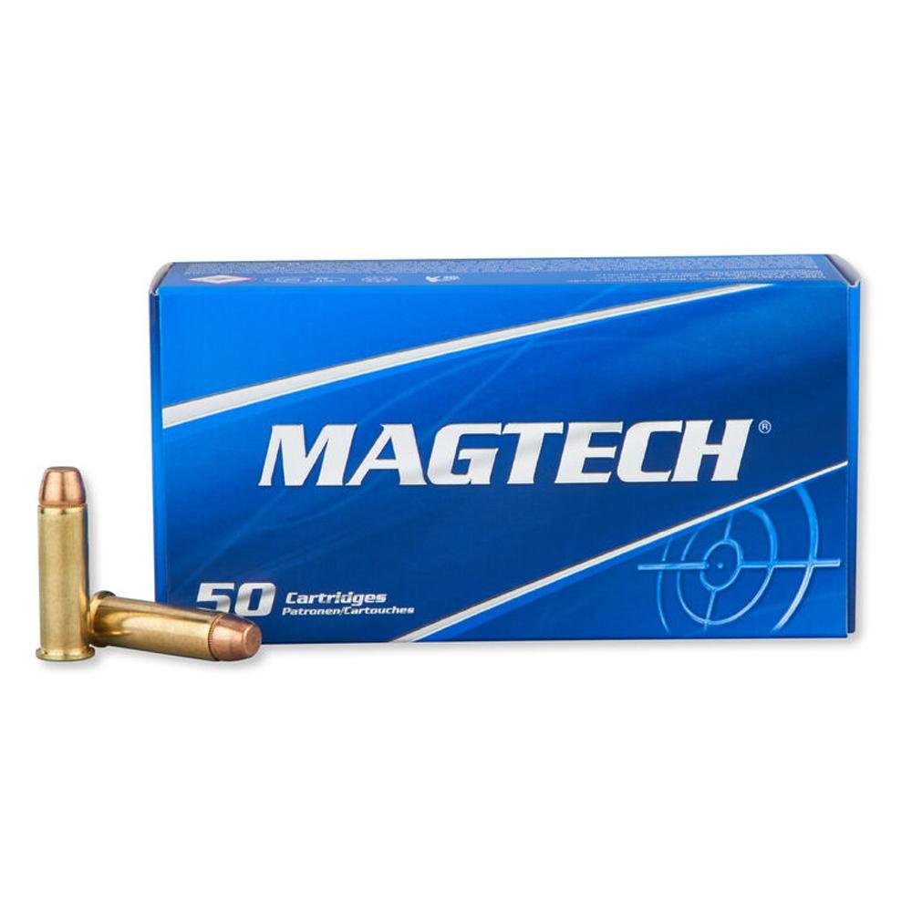 https3A2F2Fmedia.chattanoogashooting.com2Fimages2Fproduct2FMG38Q2FMG38Q.jpg