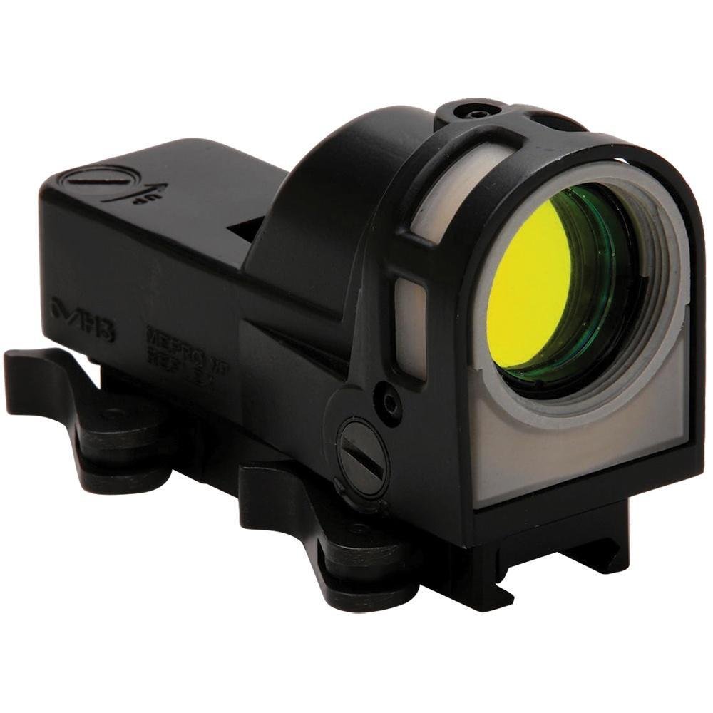 https3A2F2Fmedia.chattanoogashooting.com2Fimages2Fproduct2FMKMEPROM21B2FMKMEPROM21B.jpg