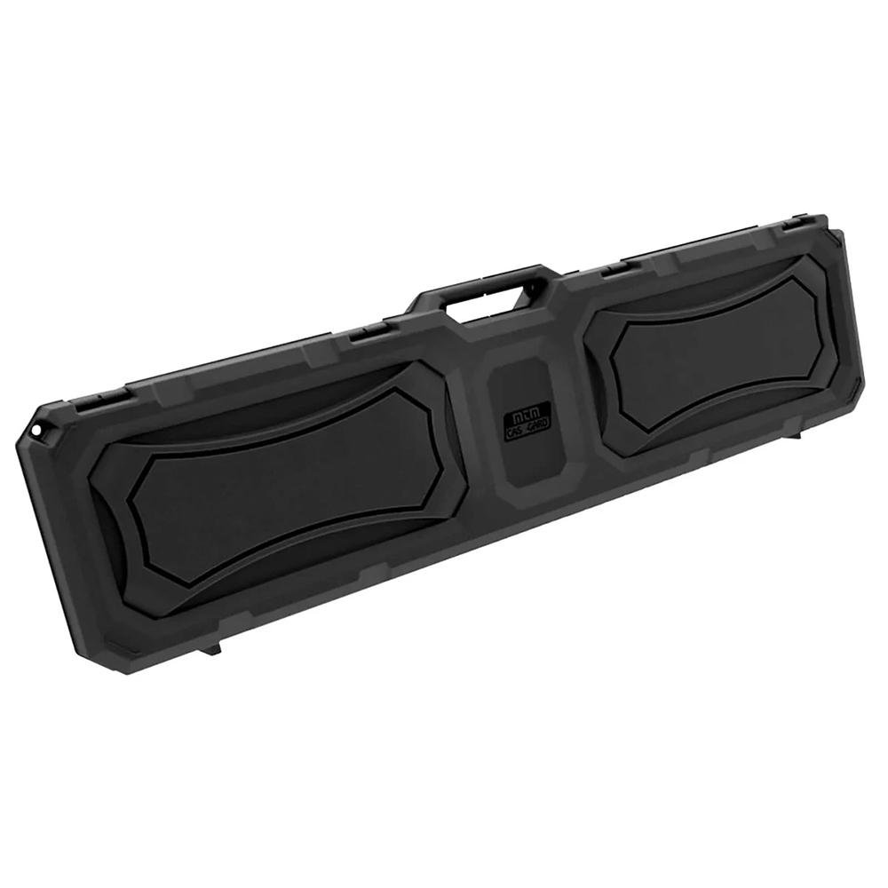 https3A2F2Fmedia.chattanoogashooting.com2Fimages2Fproduct2FMTRC51D2FMTRC51D-1.jpg