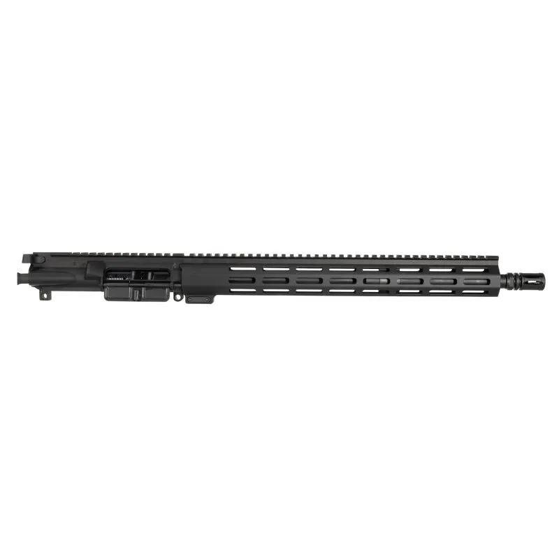 https3A2F2Fmedia.chattanoogashooting.com2Fimages2Fproduct2FOHCU082FOHCU081.jpg