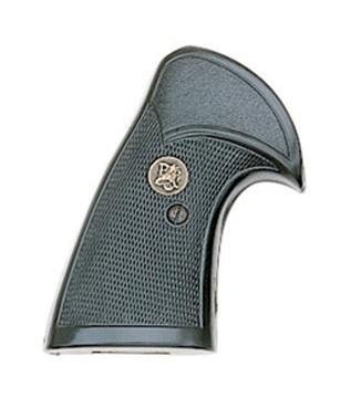 Pachmayr Presentation Grips Ruger Super Blackhawk