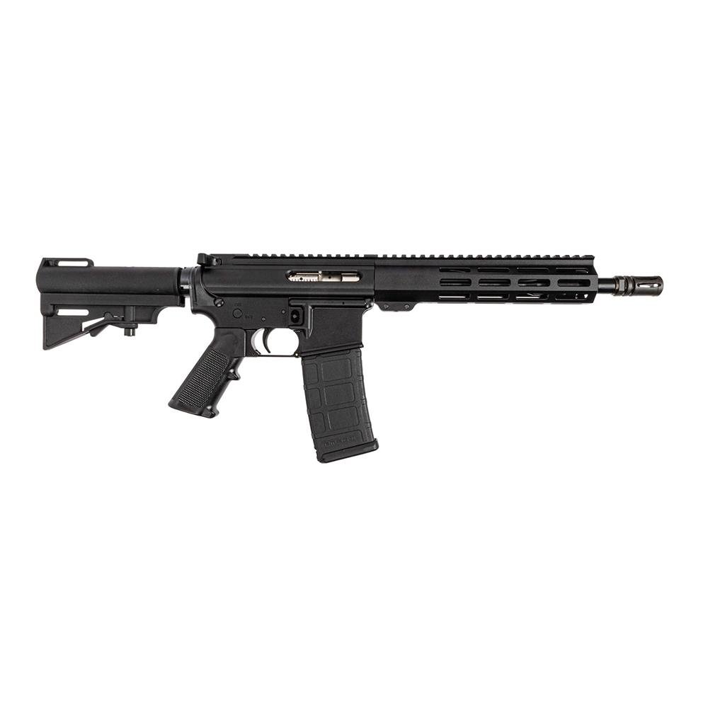 https3A2F2Fmedia.chattanoogashooting.com2Fimages2Fproduct2FQFDP516552316832FQFDP51655231683-1.jpg