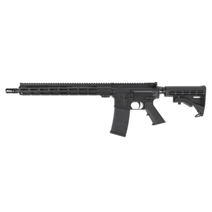 https3A2F2Fmedia.chattanoogashooting.com2Fimages2Fproduct2FQFDP516552396012FQFDP51655239601252025201.jpg