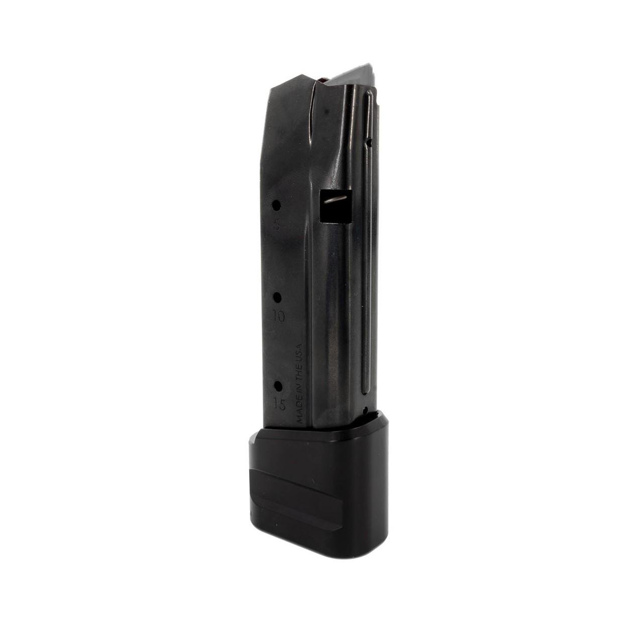 https3A2F2Fmedia.chattanoogashooting.com2Fimages2Fproduct2FQSS15ME5INSG3BLK2FQSS15ME5INSG3BLK.jpg