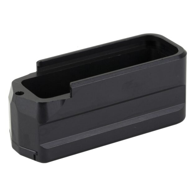 Shield Arms Magpul PMAG +5 Rifle Magazine Black .223 Rem/5.56mm 5/rd