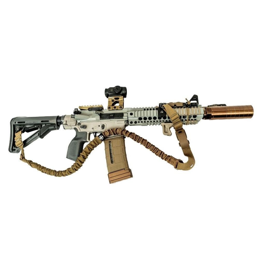 https3A2F2Fmedia.chattanoogashooting.com2Fimages2Fproduct2FQSSGPSLNGKLMTMUD2FQSSGPSLNGKLMTMUD-1.jpg