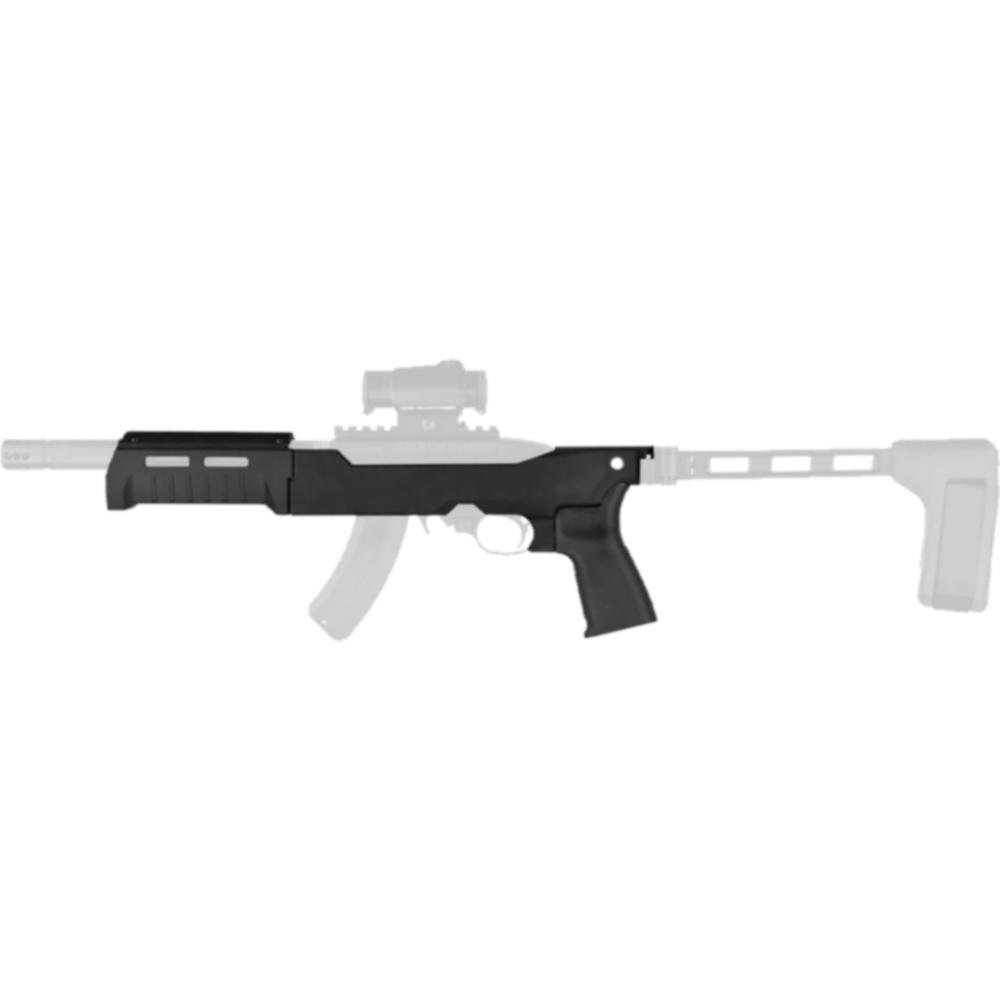 https3A2F2Fmedia.chattanoogashooting.com2Fimages2Fproduct2FSO22TD01SB2FSO22TD01SB.jpg
