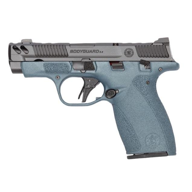 https3A2F2Fmedia.chattanoogashooting.com2Fimages2Fproduct2FSW148832FSW148831.jpg