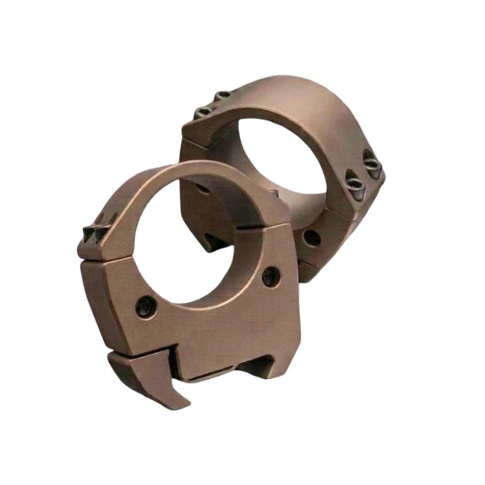 https3A2F2Fmedia.chattanoogashooting.com2Fimages2Fproduct2FTJTMS30HFDE2FTJTMS10MFDE-1_4.jpg