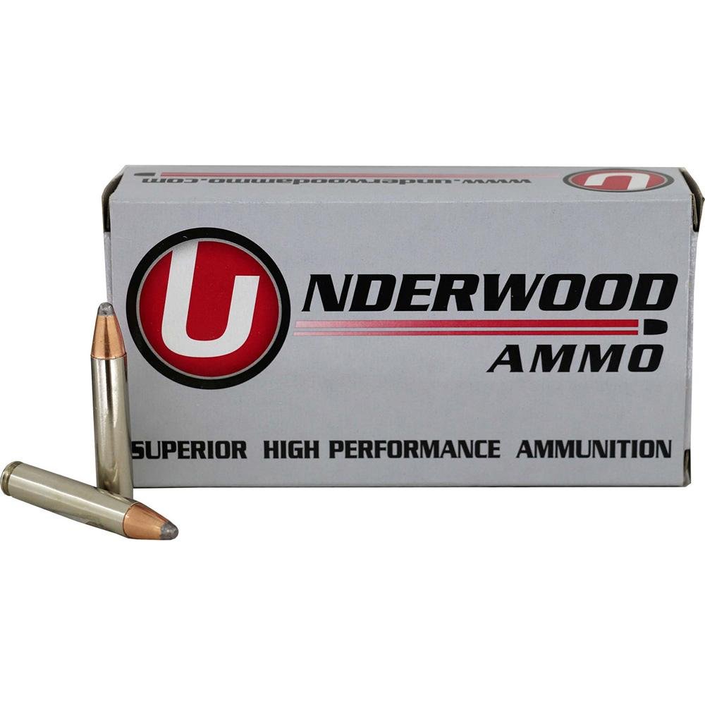 https3A2F2Fmedia.chattanoogashooting.com2Fimages2Fproduct2FUB4702FUB470.jpg