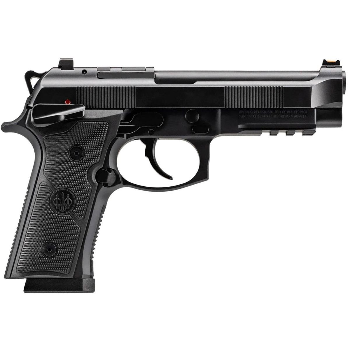 https3A2F2Fmedia.chattanoogashooting.com2Fimages2Fproduct2FUKJ92XFMSDA152FUKJ92XFMSDA151.jpg
