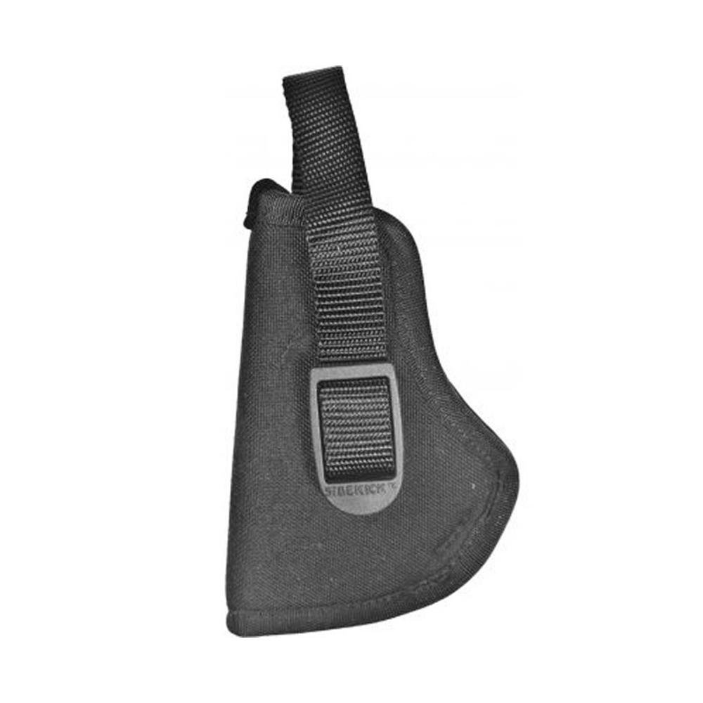 https3A2F2Fmedia.chattanoogashooting.com2Fimages2Fproduct2FUM810812FUM81122-1_2.jpg