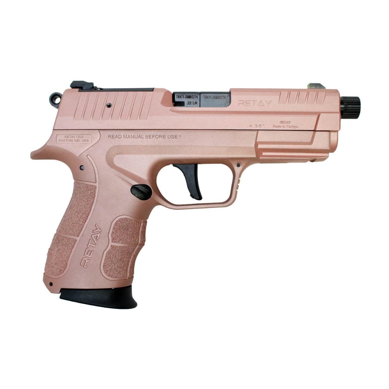 https3A2F2Fmedia.chattanoogashooting.com2Fimages2Fproduct2FVCRXP22PINK13TH2FVCRXP22PINK13TH2.jpg