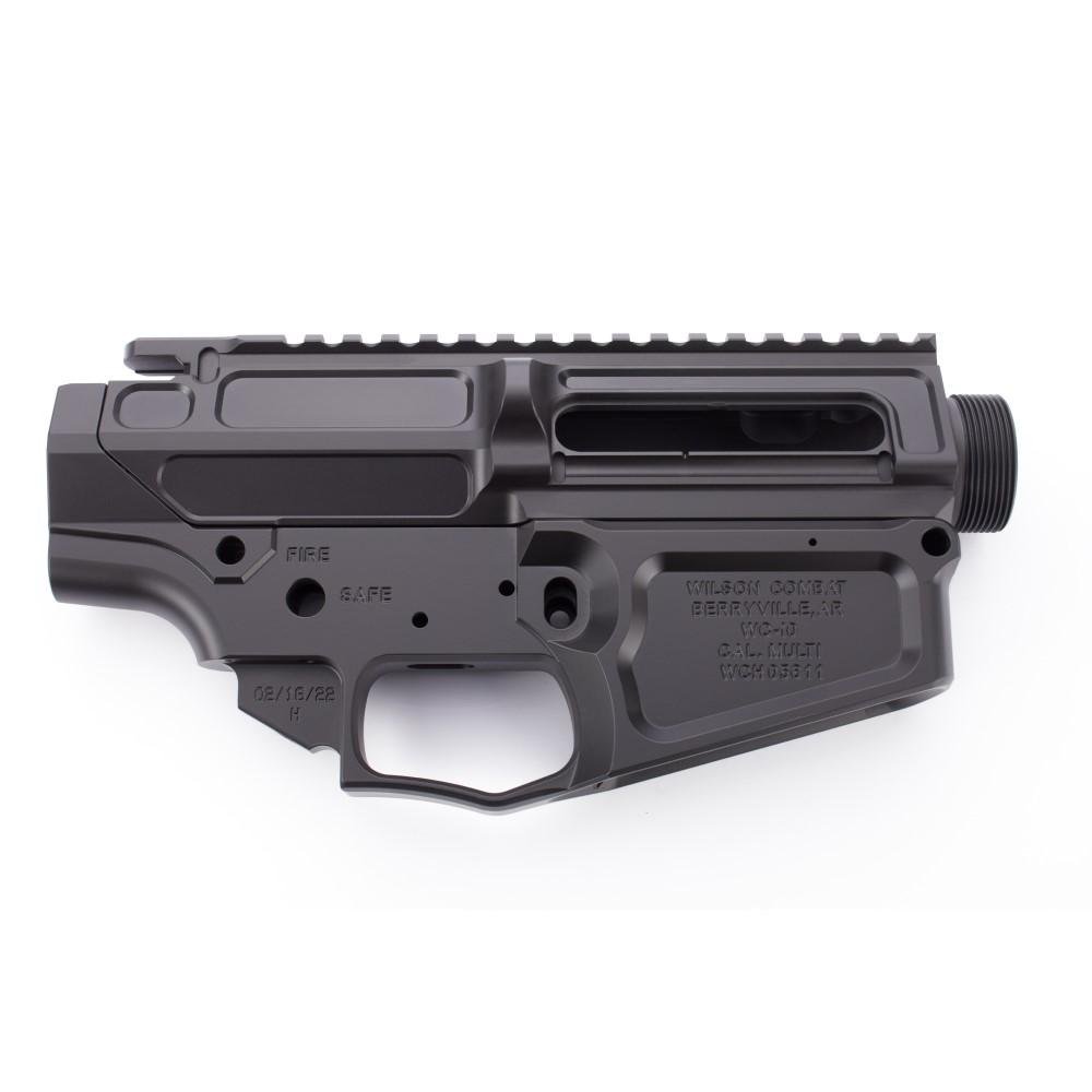 https3A2F2Fmedia.chattanoogashooting.com2Fimages2Fproduct2FWCTRLOWUPPBIL10LWB2FWCTRLOWUPPBIL10LWB-1.jpg