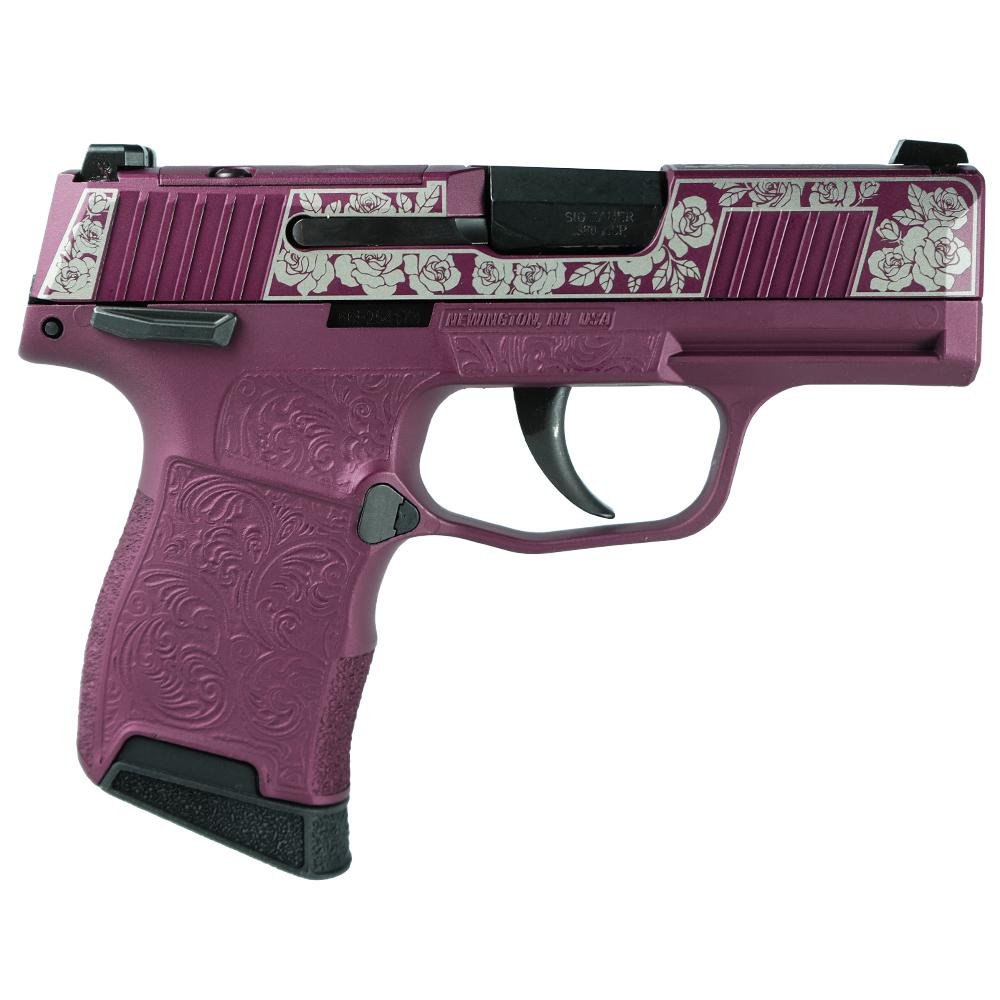 https3A2F2Fmedia.chattanoogashooting.com2Fimages2Fproduct2FXI640164GRBC2FXI640164GRBC-1.jpg