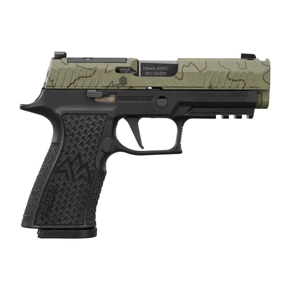https3A2F2Fmedia.chattanoogashooting.com2Fimages2Fproduct2FXI6927292FXI6927295.jpg
