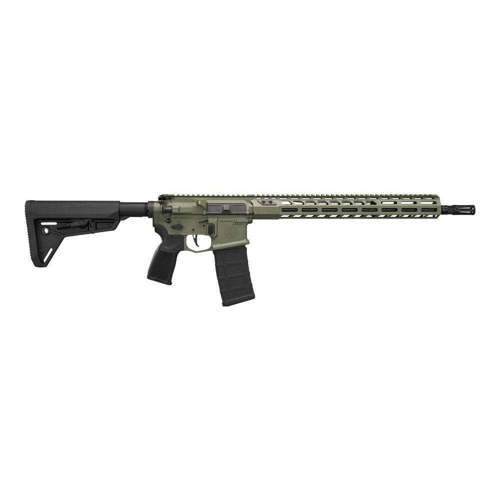 https3A2F2Fmedia.chattanoogashooting.com2Fimages2Fproduct2FXI7012162FXI7012161.jpg