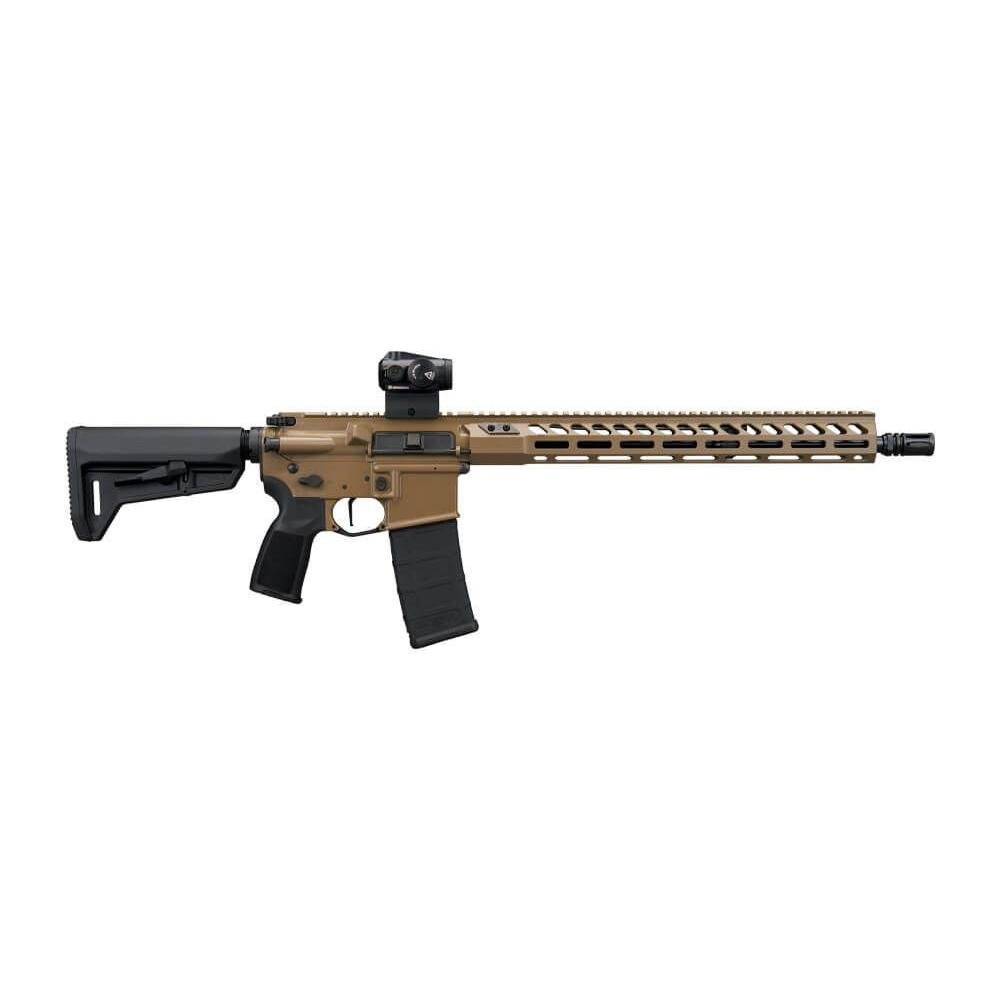 https3A2F2Fmedia.chattanoogashooting.com2Fimages2Fproduct2FXI7441902FXI7441901.jpg