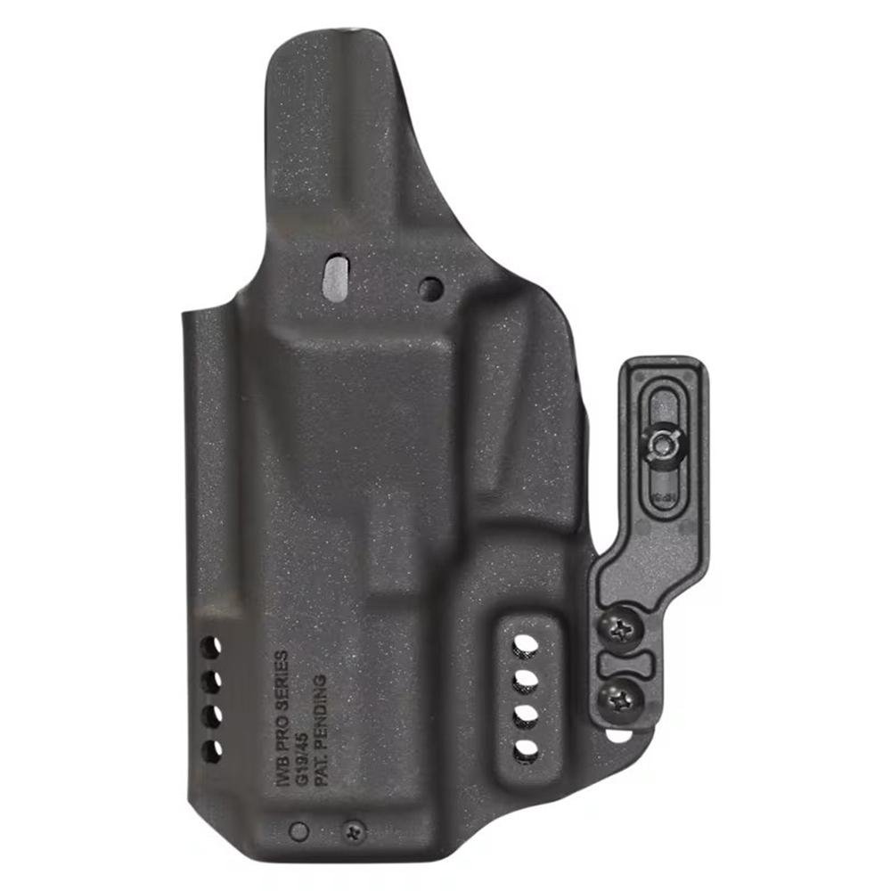 https3A2F2Fmedia.chattanoogashooting.com2Fimages2Fproduct2FXJH8SIG52FXJH8SIG5-1.jpg