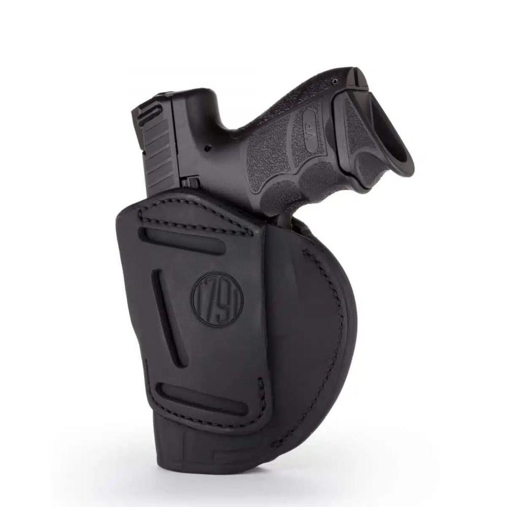 https3A2F2Fmedia.chattanoogashooting.com2Fimages2Fproduct2FXT4WH6SBLR2Fstealth2520black_7.jpg