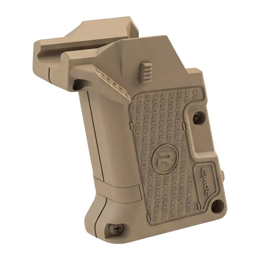 https3A2F2Fmedia.chattanoogashooting.com2Fimages2Fproduct2FXTNRMAGHOLDERG1719FDE2FXTNRMAGHOLDERG1719FDE-1.jpg