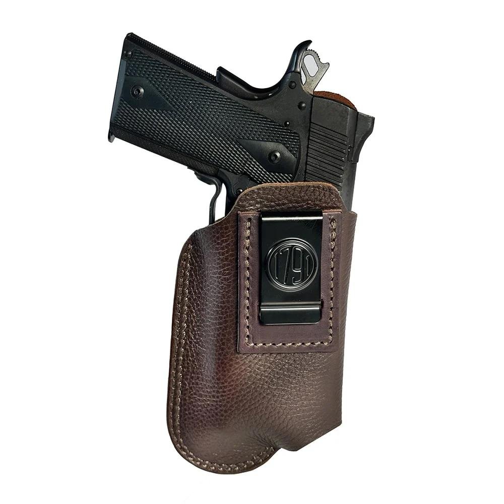 https3A2F2Fmedia.chattanoogashooting.com2Fimages2Fproduct2FXTORLBFCD4BRWR2FXTORLBFCD4BRWR-1.jpg