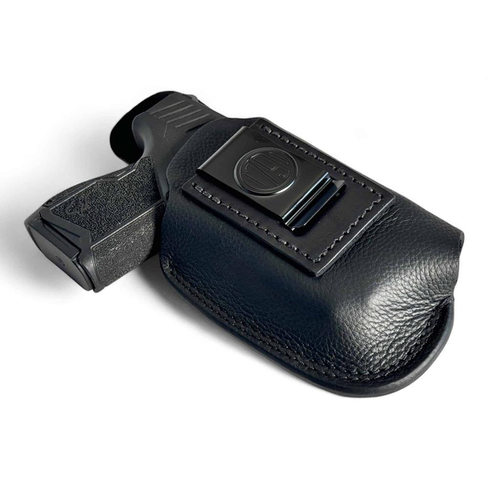https3A2F2Fmedia.chattanoogashooting.com2Fimages2Fproduct2FXTORLBSCH3LNSBR2FXTORLBSCH3LNSBR-1.jpg