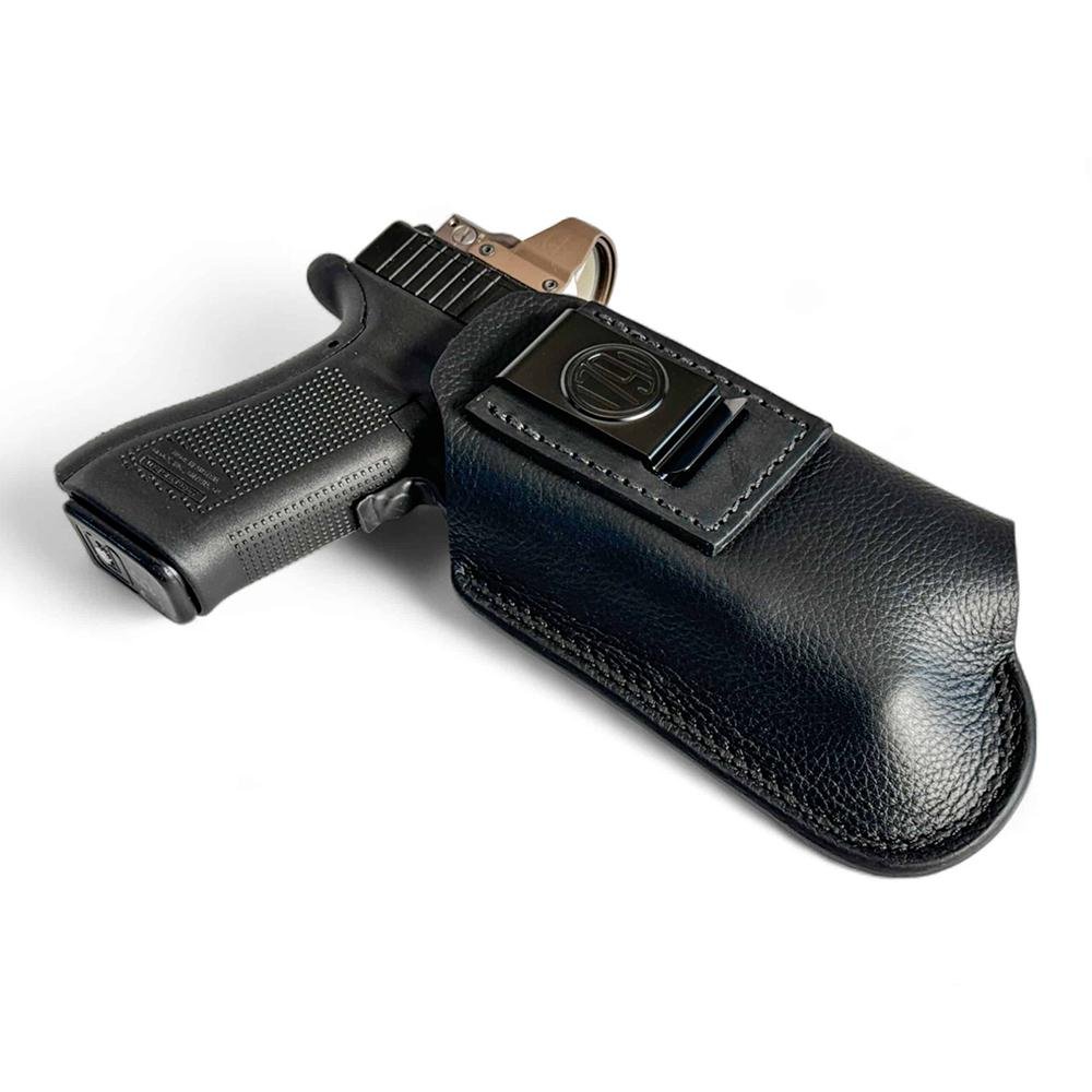 https3A2F2Fmedia.chattanoogashooting.com2Fimages2Fproduct2FXTORLBSCH4LNSBR2FXTORLBSCH4LNSBR-1_1.jpg