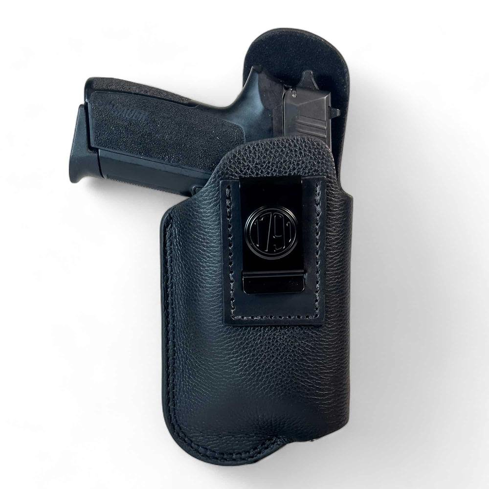 https3A2F2Fmedia.chattanoogashooting.com2Fimages2Fproduct2FXTORLBSCH5NSBR2FXTORLBSCH5NSBR-1.jpg