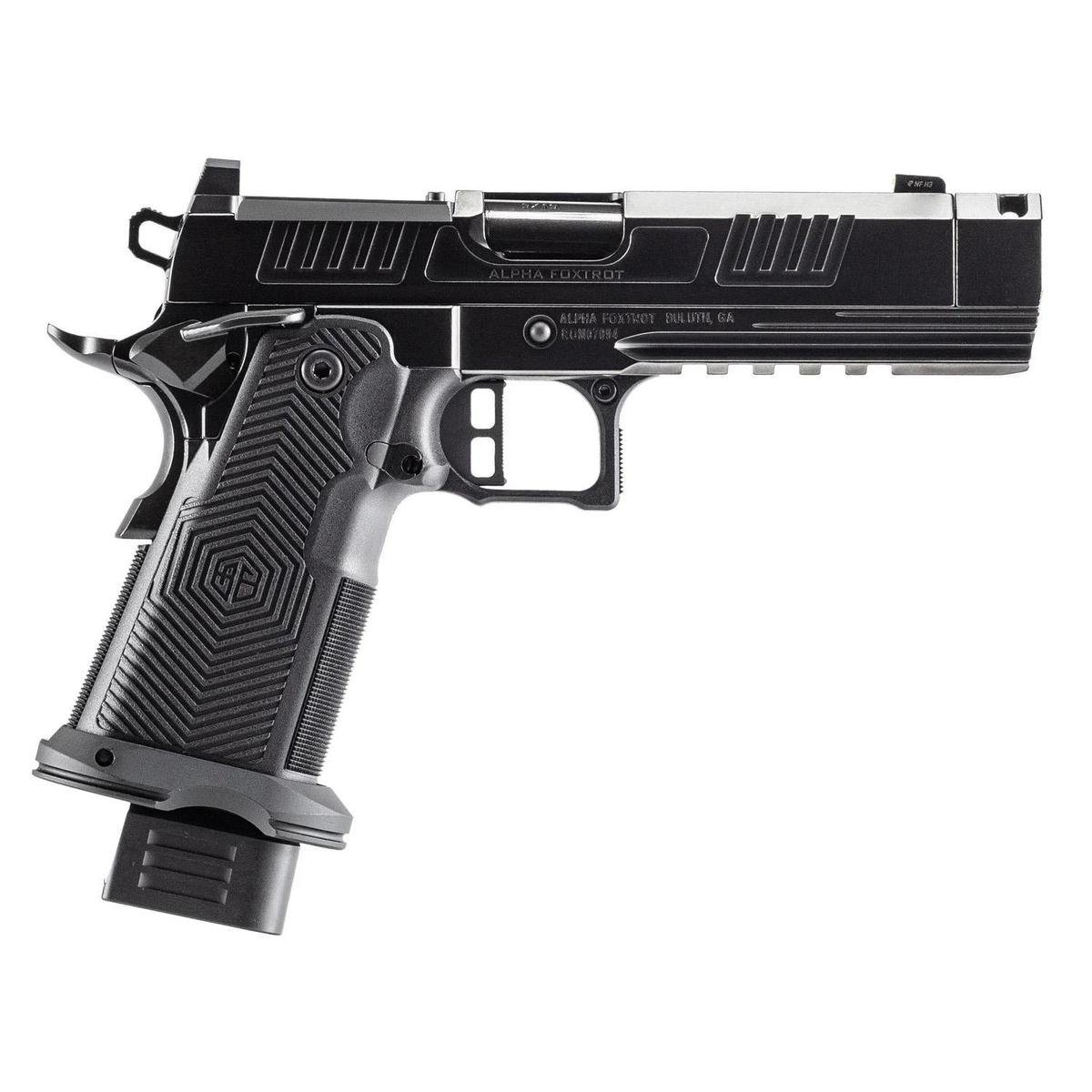 https3A2F2Fmedia.chattanoogashooting.com2Fimages2Fproduct2FXXAA39X1CIGPDBK20PROMNVC2FXXAA39X1CIGPDBK20PROMNVC.jpg