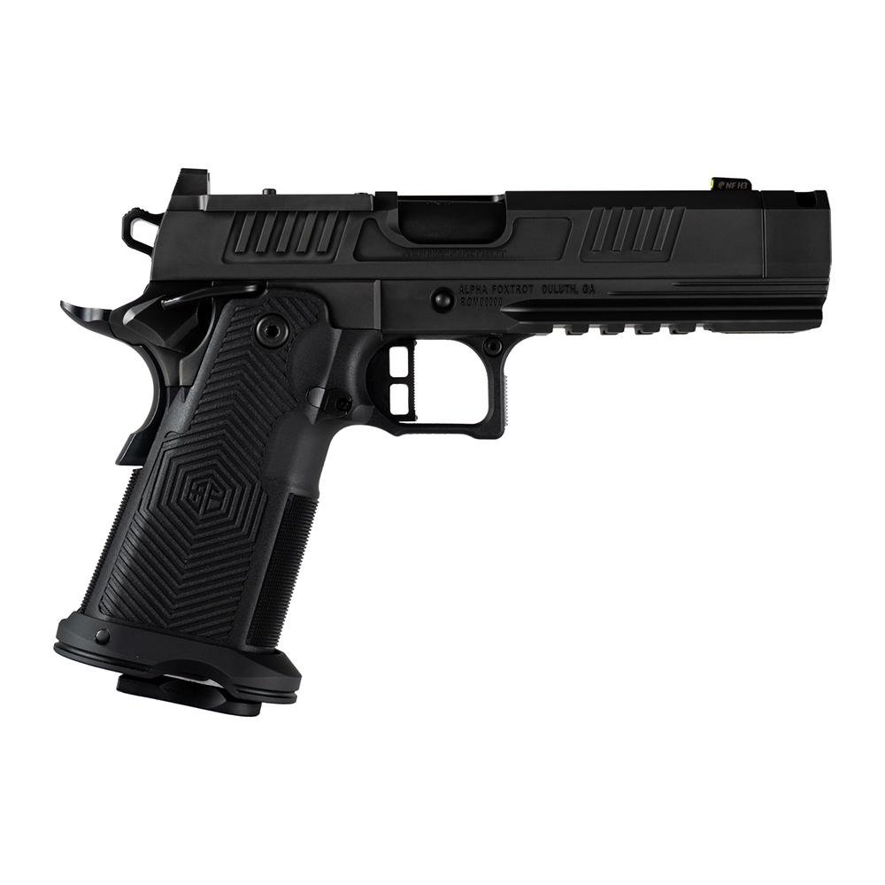https3A2F2Fmedia.chattanoogashooting.com2Fimages2Fproduct2FXXAA39X1CIGXDBK20PROMNVC2FXXAA39X1CIGXDBK19-1.jpg
