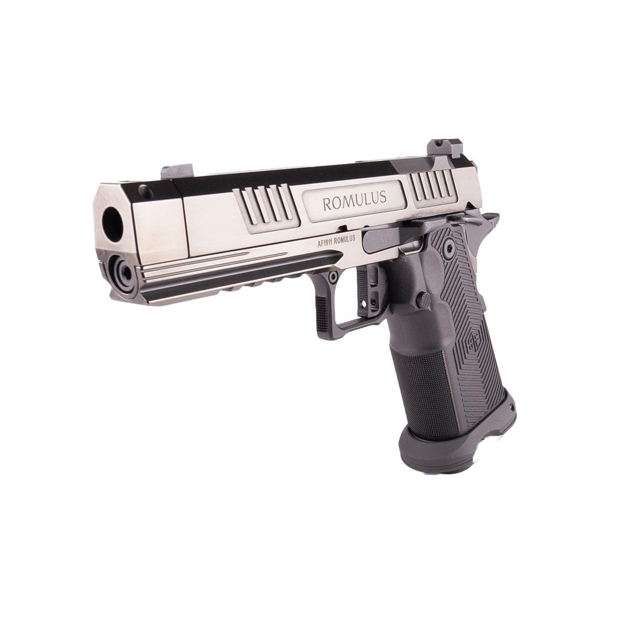 https3A2F2Fmedia.chattanoogashooting.com2Fimages2Fproduct2FXXAA39X1CMGPDBK19NVC2FXXAA39X1CMGPDBK19NVC1.jpg