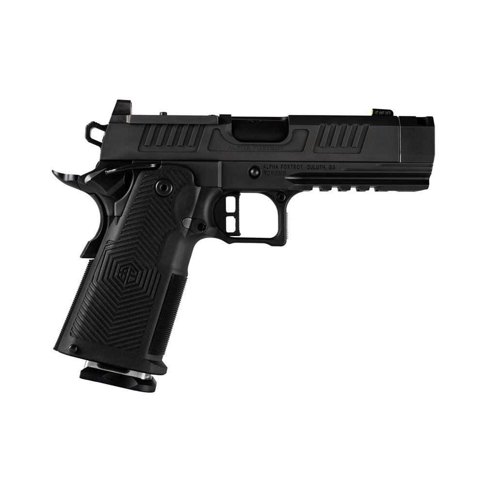 https3A2F2Fmedia.chattanoogashooting.com2Fimages2Fproduct2FXXAA39X1QIGXDBK20PROMNVC2FXXAA39X1QIGXDBK19-1.jpg
