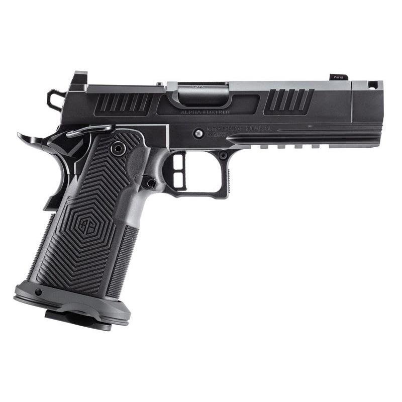 https3A2F2Fmedia.chattanoogashooting.com2Fimages2Fproduct2FXXAA39X2CIGXDBK172FXXAA39X2CIGXDBK172.jpg
