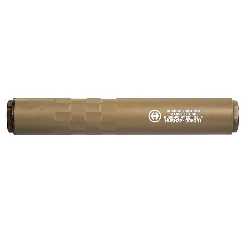 https3A2F2Fmedia.chattanoogashooting.com2Fimages2Fproduct2FYHHP22FDE2FYHHP22FDE1.jpg