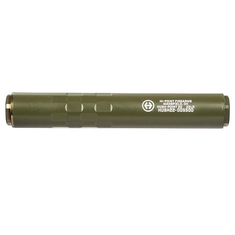 https3A2F2Fmedia.chattanoogashooting.com2Fimages2Fproduct2FYHHP22OD2FYHHP22OD2.jpg