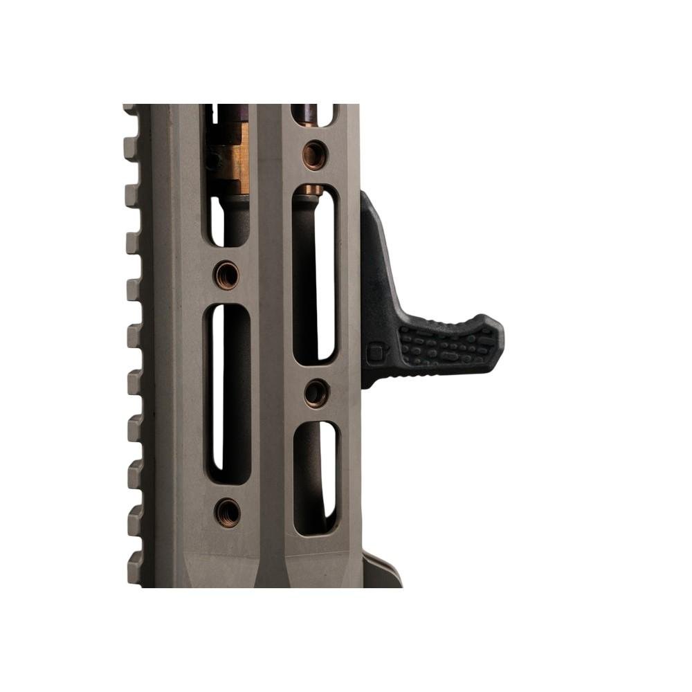 https3A2F2Fmedia.chattanoogashooting.com2Fimages2Fproduct2FYQACCQSERTBSL2FYQACCQSERTBSL12.jpg