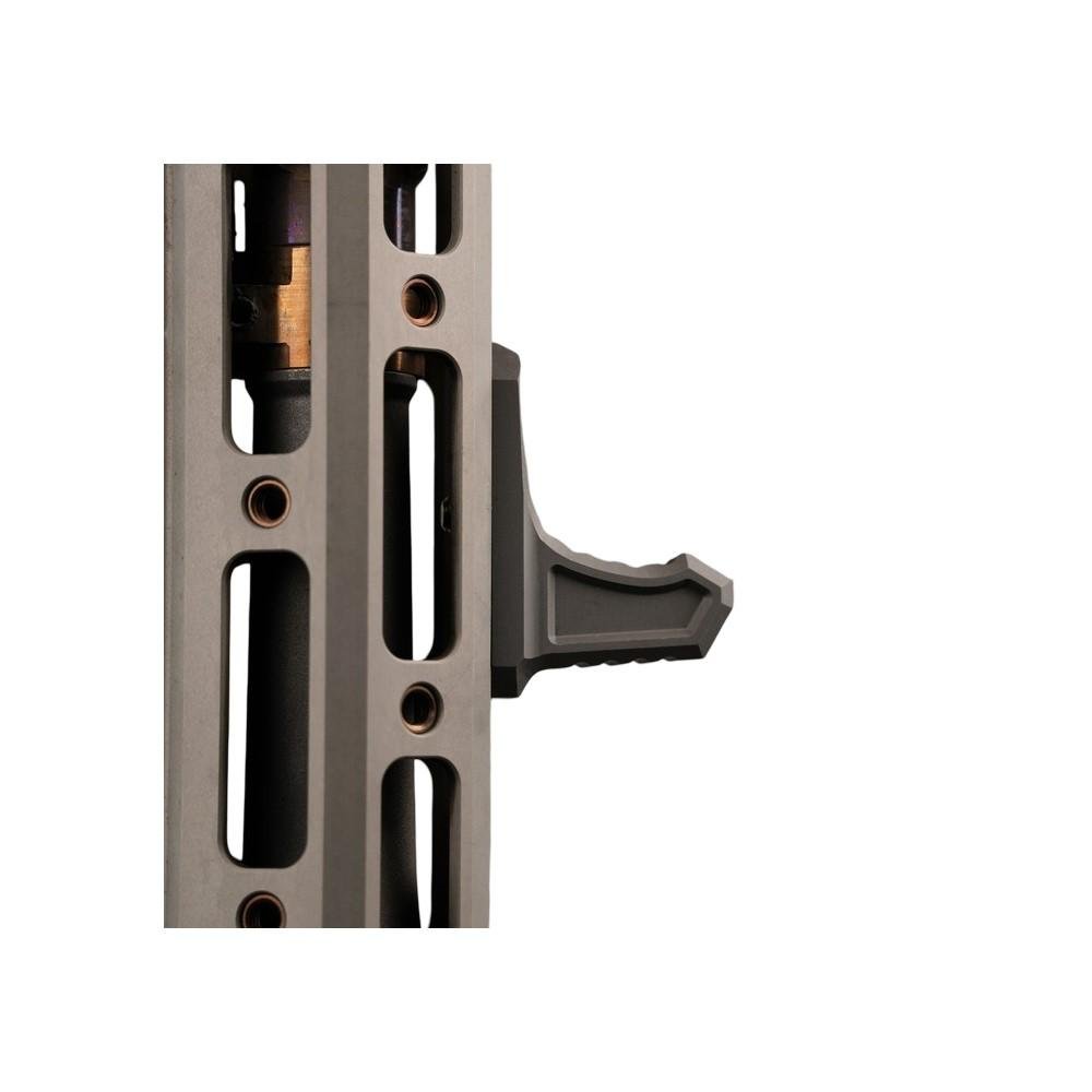 https3A2F2Fmedia.chattanoogashooting.com2Fimages2Fproduct2FYQACCQSERTBSLAL2FYQACCQSERTBSL.jpg