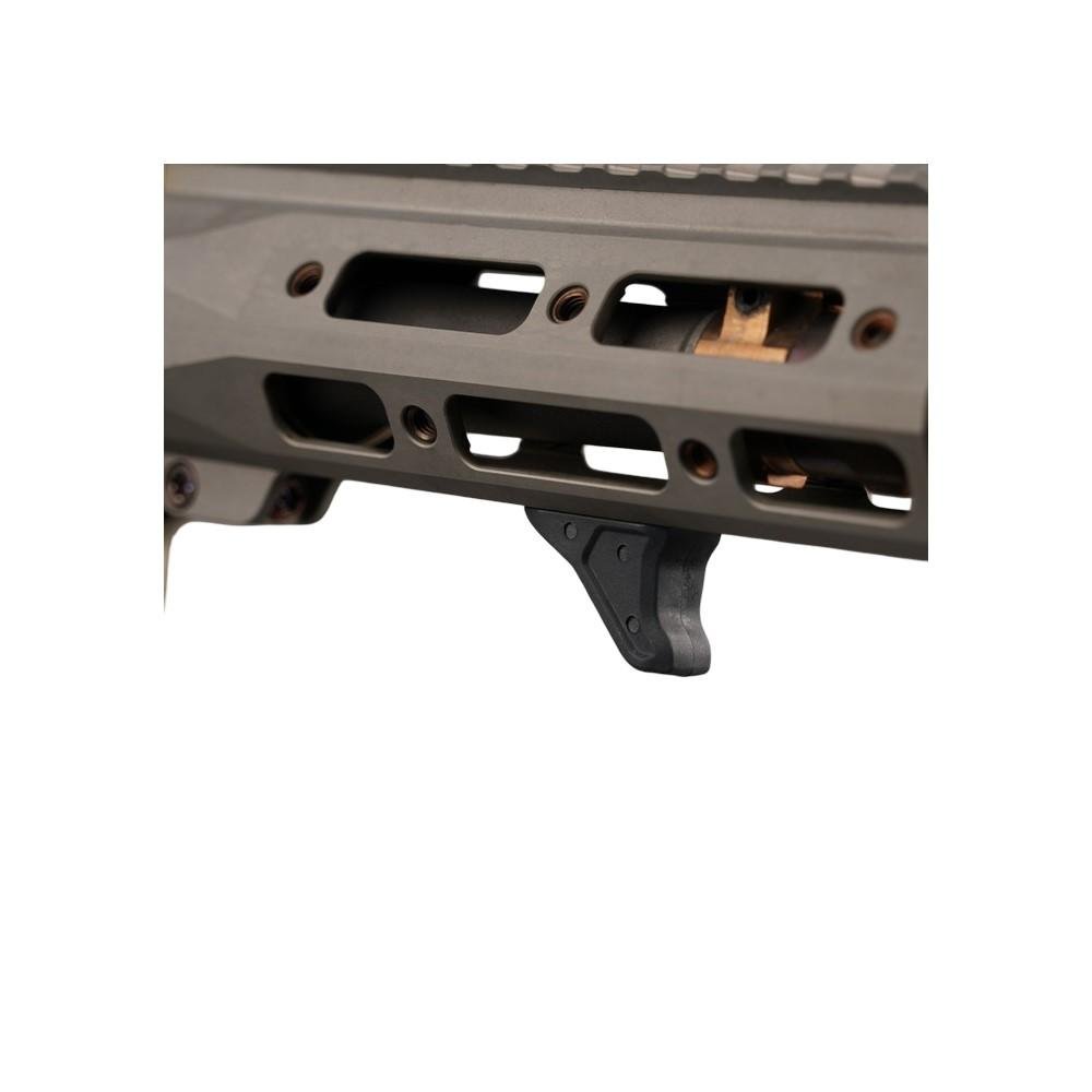https3A2F2Fmedia.chattanoogashooting.com2Fimages2Fproduct2FYQACCQSERTBSS2FYQACCQSERTBSS.jpg