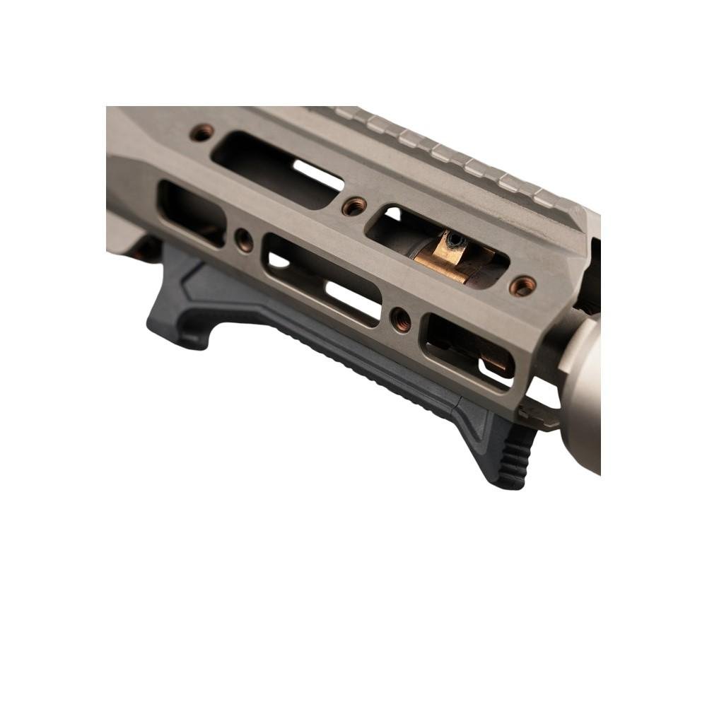 https3A2F2Fmedia.chattanoogashooting.com2Fimages2Fproduct2FYQACCQSERTHS2SLOT2FYQACCQSERTHS2SLOT.jpg