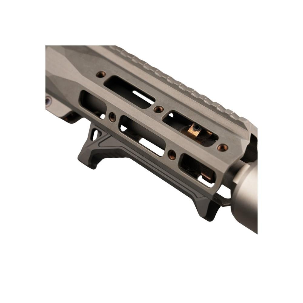 https3A2F2Fmedia.chattanoogashooting.com2Fimages2Fproduct2FYQACCQSERTHS2SLOTAL2FYQACCQSERTHS2SLOTAL1.jpg