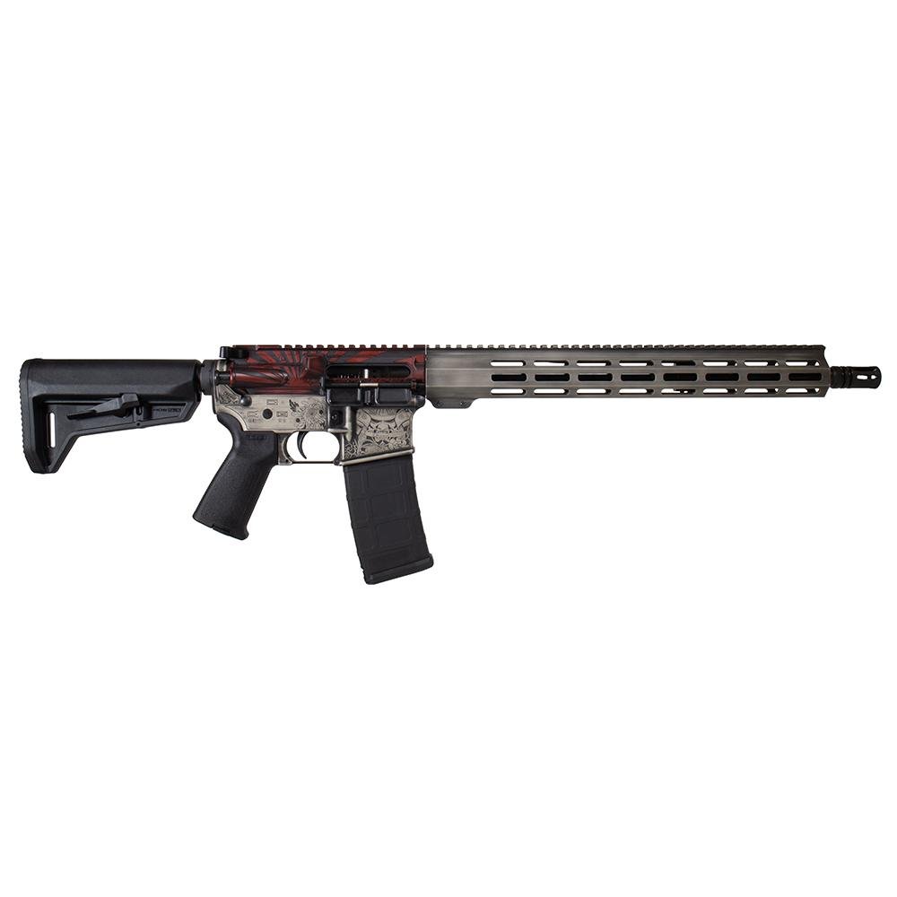 https3A2F2Fmedia.chattanoogashooting.com2Fimages2Fproduct2FZC300054100004CC2FZC300054100004CC2.jpg