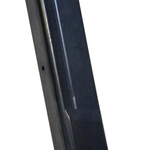 ProMag Beretta 8000 Cougar Magazine .40 S&W Blued Steel 20/rd