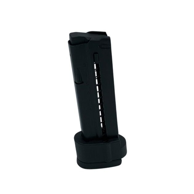 ProMag Smith & Wesson Shield EZ Handgun Magazine 9mm Luger 10/rd