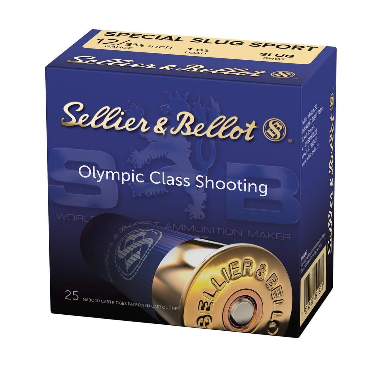 https3A2F2Fmedia.chattanoogashooting.com2Fimages2Fproduct2FZYSB12SLUG2FZYSB12SLUG-2.jpg