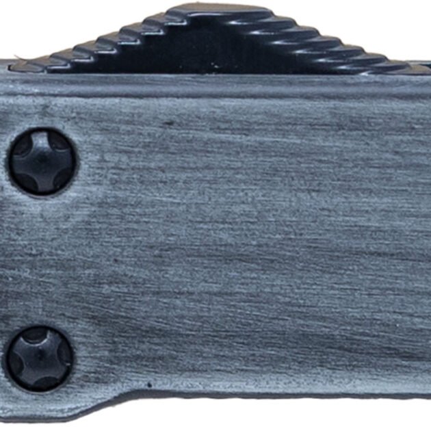 TPL SLIM KNIGHT DROP POINT