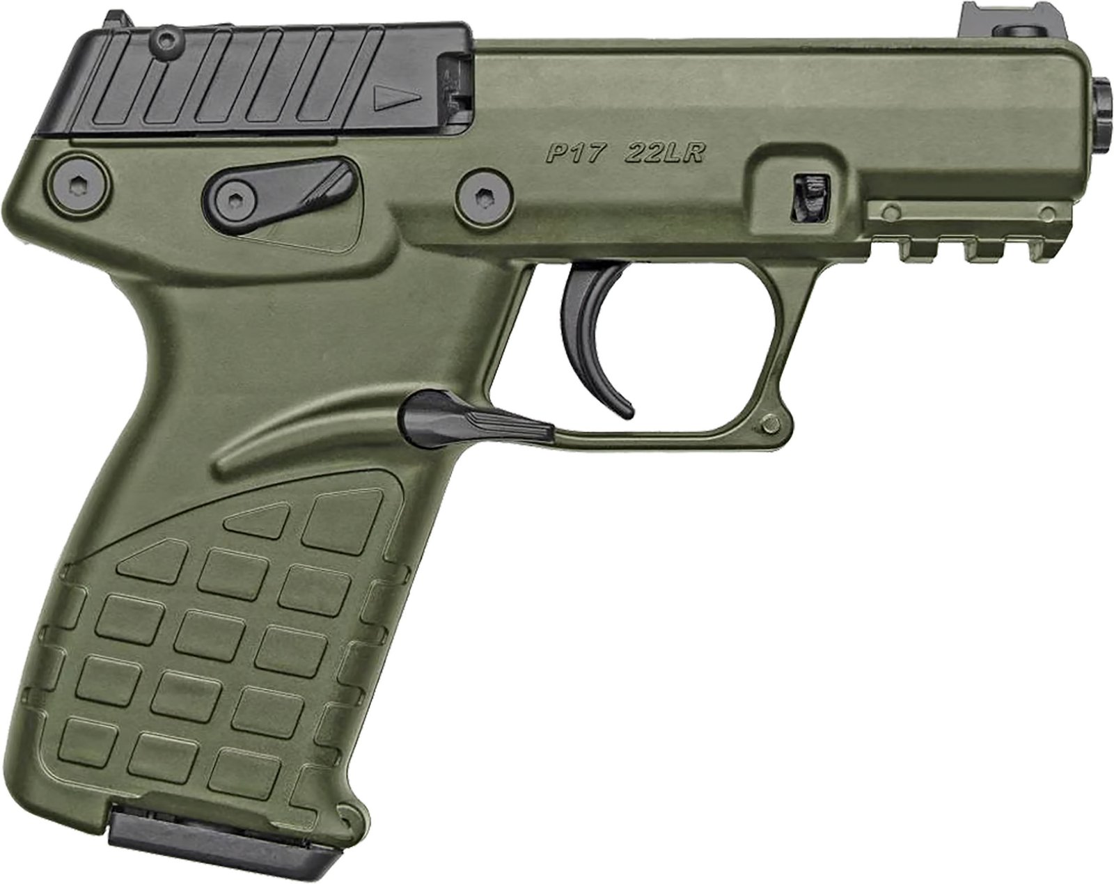 p17bgrn.jpg