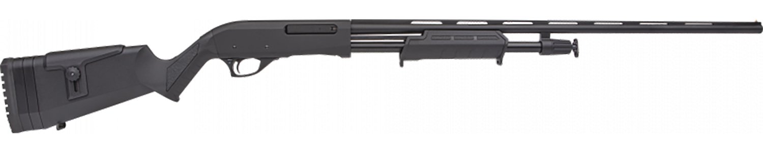 pa410h26.jpg